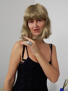 housewife