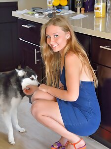 private,amateur,outdoor