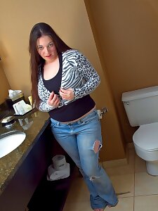 amateur,bbw