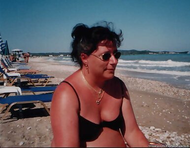 amateur,private,wife