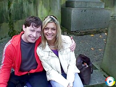 older,private,public