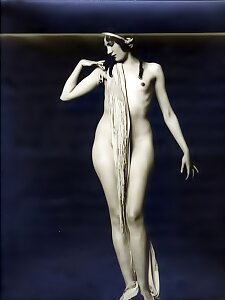 retro,vintage,private