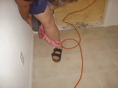 private,amateur,wife