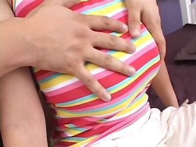 busty,huge