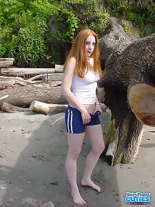 hairy,natural