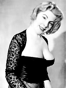 retro,vintage,huge