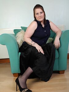 bbw,chubby