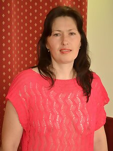 wife,housewife