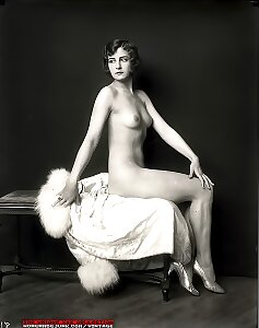 retro,vintage,private