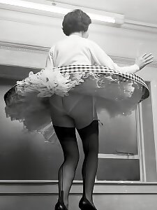 retro,vintage