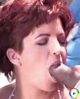 sexy,milf