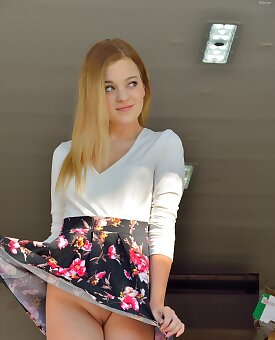 busty,outdoor,amateur