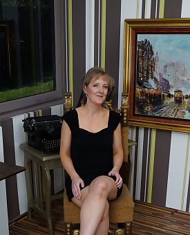 private,amateur,busty