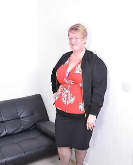 bbw