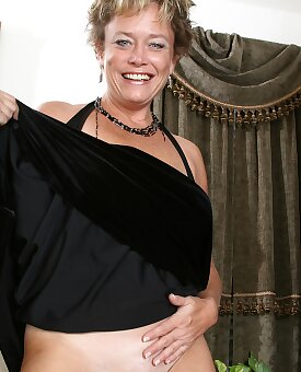 milf,huge