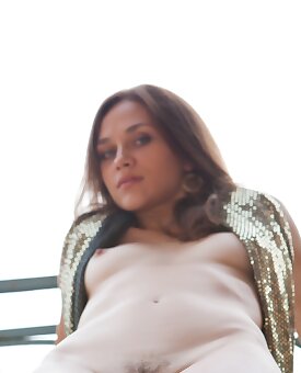 sexy
