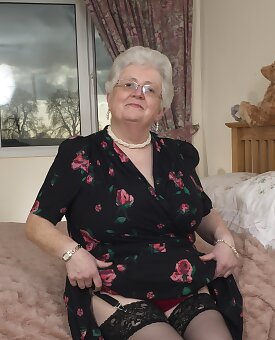 granny
