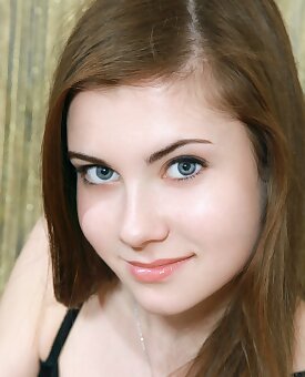 older,ebony