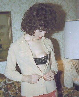 amateur,private,wife
