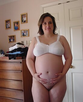amateur,older,private