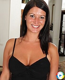 sexy,milf
