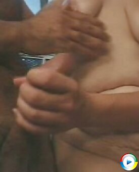 chubby,fat