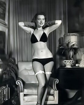 vintage,retro,private
