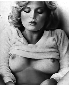 busty