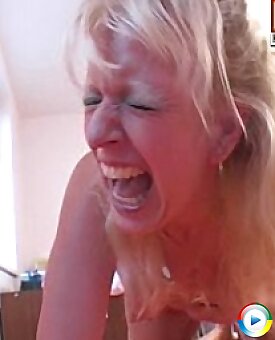milf