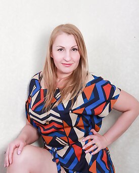 private,amateur,wife