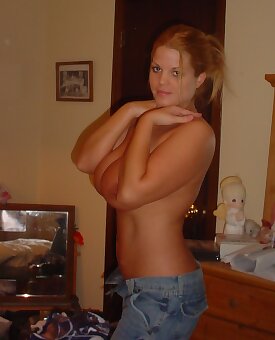 amateur,private