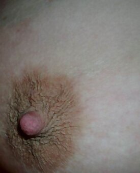 amateur,private,wife