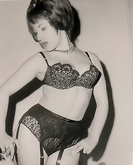 retro,vintage