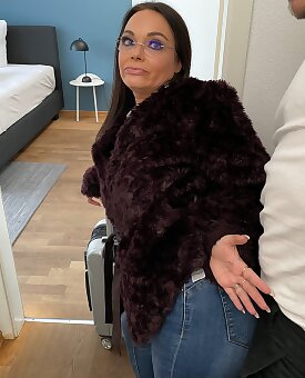 milf