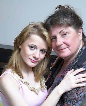 lesbian