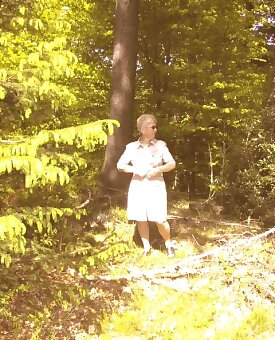 amateur,older,private