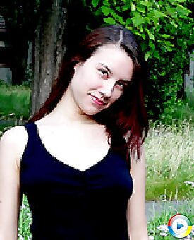 older