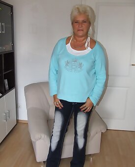 bbw,chubby,blonde