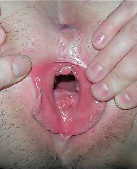 private,amateur,wife