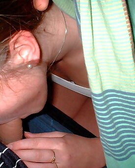 amateur,older,private