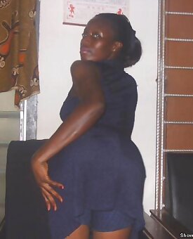 amateur,private,swinger