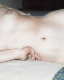 amateur,private,swinger