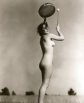 retro,vintage,private