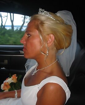 amateur,private,wife