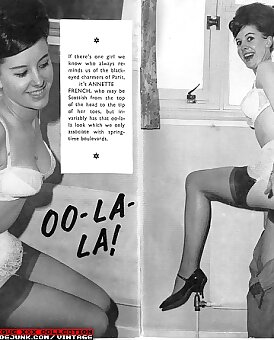retro,vintage