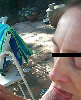 amateur,older,private