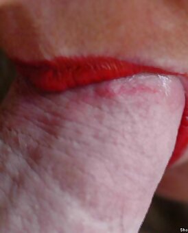 private,amateur,wife