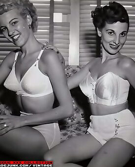 vintage,retro