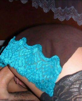 amateur,older,private