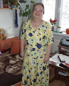 mom
